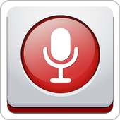 Voice Recorder: Audio Record on 9Apps