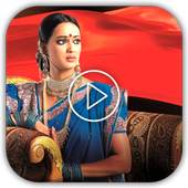Kasauti Zindagi Ki Video Status 1.0
