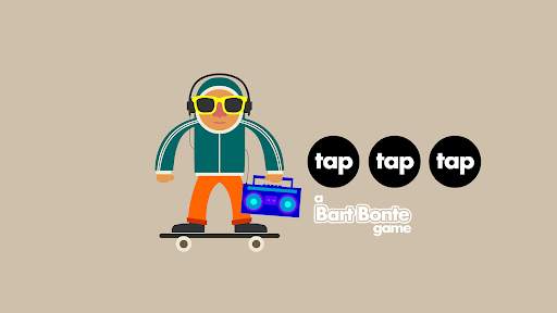 tap tap tap screenshot 5