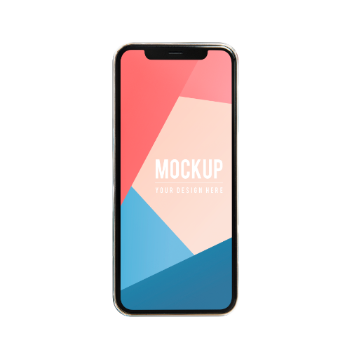 Mobile Shop BD icon
