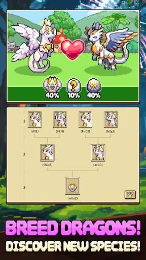 Dragon Village Collection screenshot 3