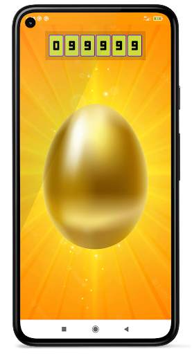 Break Money Egg स्क्रीनशॉट 2