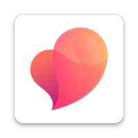 Crush: Online dating app for singles