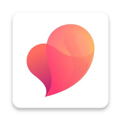 Crush: Online dating app for singles 1.0.75