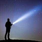 Flashlight Pro 1.2