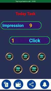 Help Money screenshot 2
