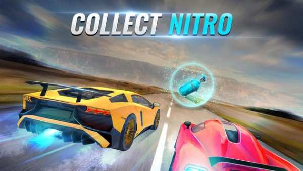 GC Racing: Speed drive Car Racing screenshot 6