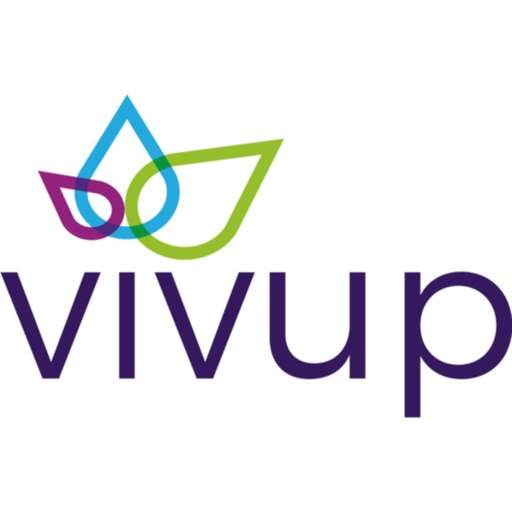 Vivup 3.1.8