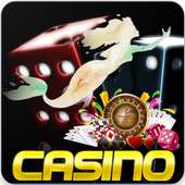 MEGA BIG WIN : Mystical Mermaid Slot Machine on 9Apps