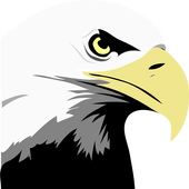 Bird Ringtones icon