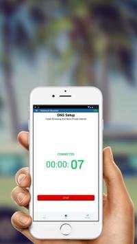 Wireless Network Optimizer and Booster Pro screenshot 4