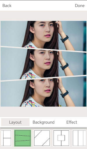 Photo Grid - Photo Editor & Photo Collage screenshot 11