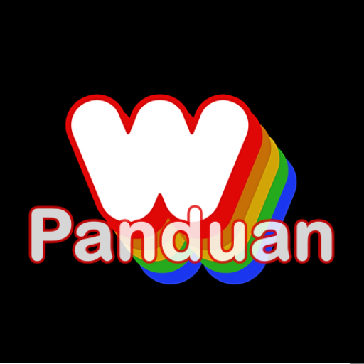 Panduan Wombo AI Apps - Photo Lip Sync Selfie Sing icon
