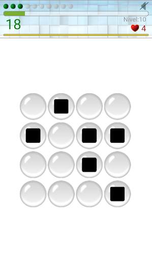 Mini Juegos screenshot 17