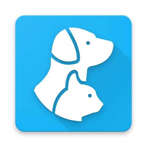 All Pet Names - Horse, Bird, Hamster, Mice & more 1.21-pet