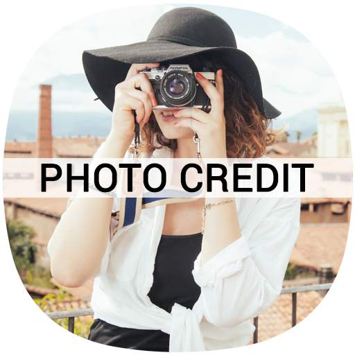 Photo Credit - Repost Editor Snapshots 1.0.2