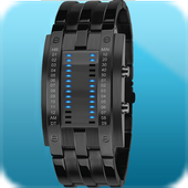 skmei  w03 icon
