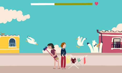 Woo Woo The Game screenshot 6