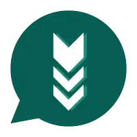 Whatsdownloader