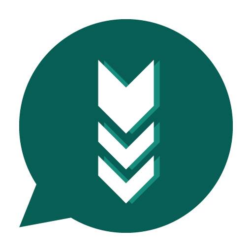 Whatsdownloader Chainuniverse