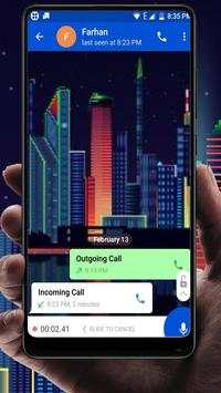 Messenger 2019 screenshot 4