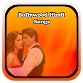 Bollywood Hindi Song 1.0