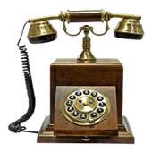 CallerID иконка