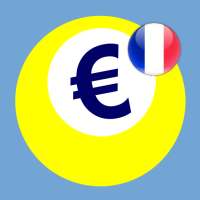 EuroMillions. euResults