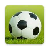 FIFA 2018 1.0.5