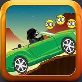 Hill legO Climb Star Car Wars Game 1.7