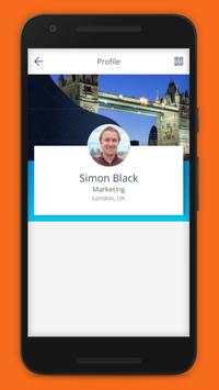 Mendix CKO 2 تصوير الشاشة
