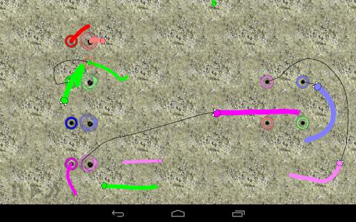 Free Worm Control screenshot 7