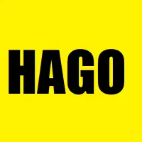 HAGO : Play Game Online- Advice for HAGO