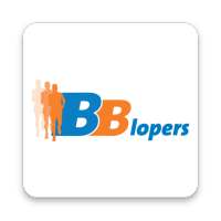 BB-Lopers icon
