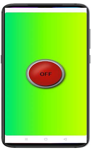 Shake Clap Whisle  Flashlight screenshot 4