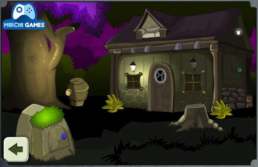 Escape Games Day-739 screenshot 2