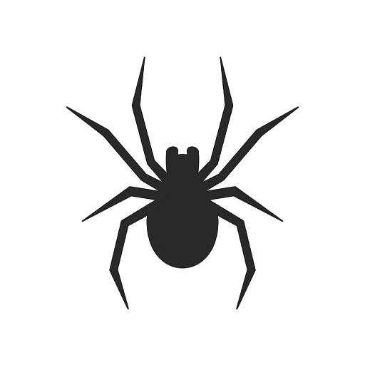 Spider Ninja 4.0