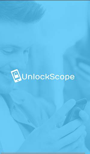 Unlock Samsung Fast & Secure 6 تصوير الشاشة
