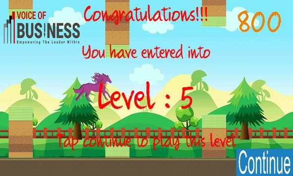 VOB Ninja screenshot 4