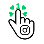 One Click Manager icon