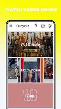 OnShare for TikTok screenshot 3