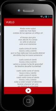 Soy Luna Musica screenshot 2