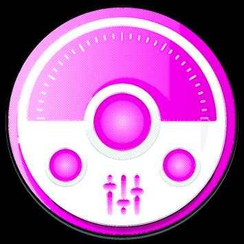 Box Player screenshot 1