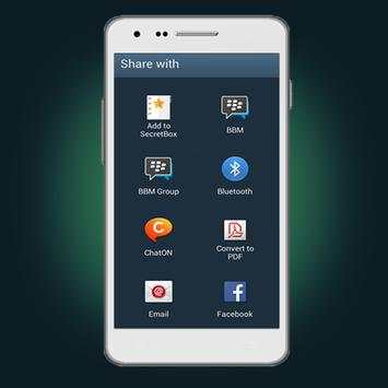 Video Downloader and Editor screenshot 8