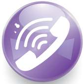 Free Viber Video calls and messages  Advice