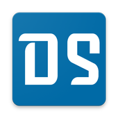 Dcard Sex icon