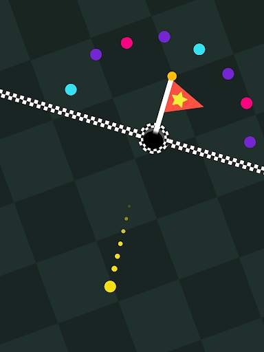 Suis Warna - Keseronokan! screenshot 11