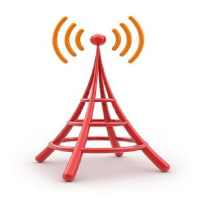 artel on 9Apps