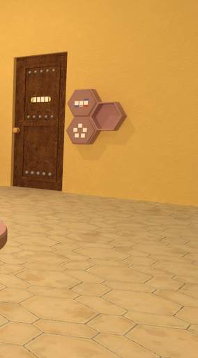 EXiTS:Room Escape Game screenshot 3