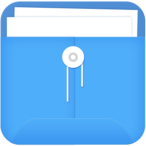 EFile icon